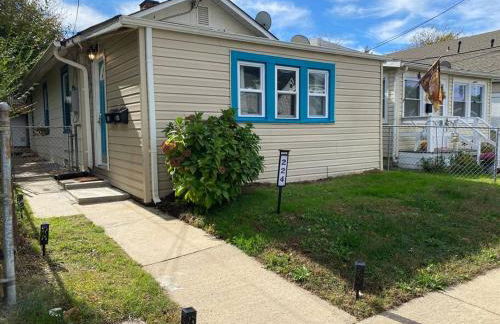 Potomac River Quantico Marines 2BR Bungalow Home - Foto 27