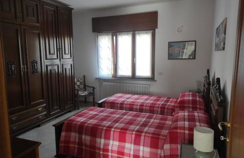 La Mergozzina - Foto 13