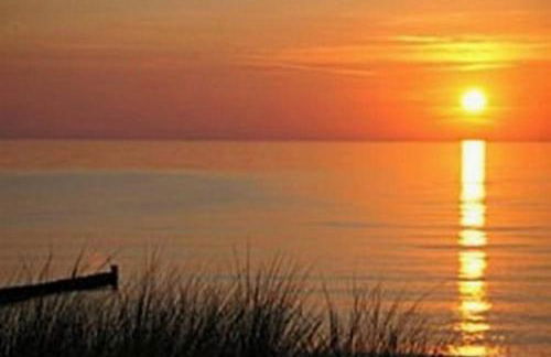 Blick Wismarer Bucht - ABC51 - Photo 24