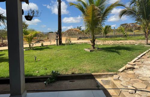 Refúgio na natureza - Photo 43