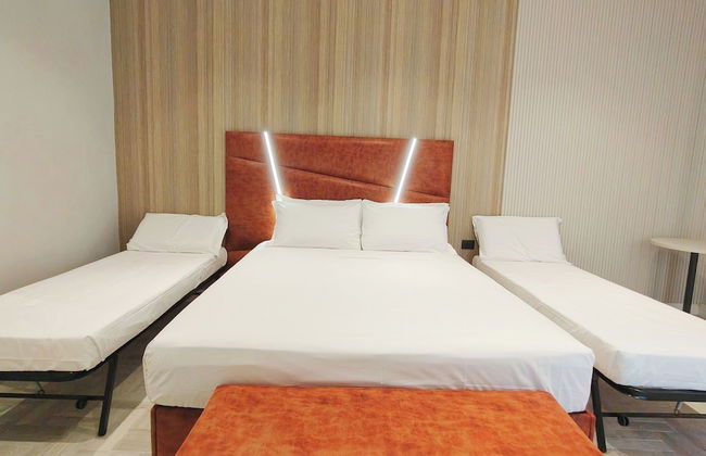 Crystal Domus - Photo 6