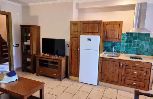 La Casona del Carmen - Foto 8