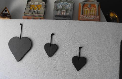 Casa BENVINDHA - Foto 17