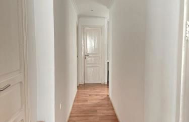 Calatrava - Photo 27