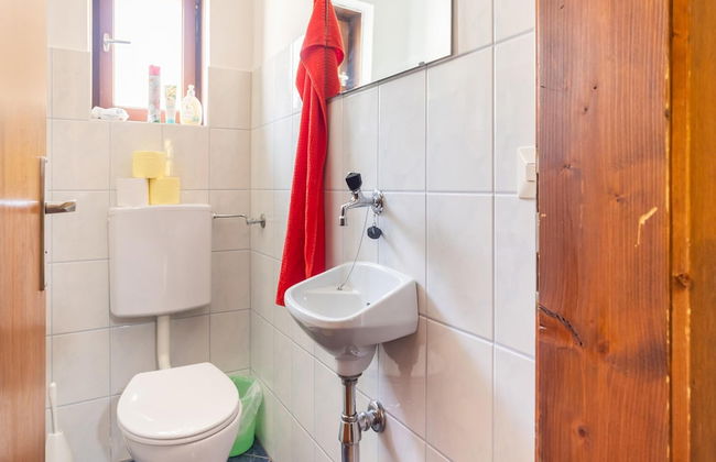 Holiday Home in Bad Kleinkirchheim - Photo 16