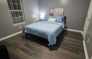 2b 2b Close to I20 Masters Fort Gordon and AU - Foto 14