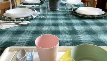 Casa di Sara - Foto 5, stove