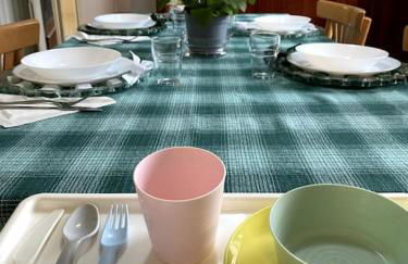 Casa di Sara - Foto 5