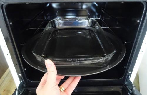 Pousada Rancho do Lago - Foto 15