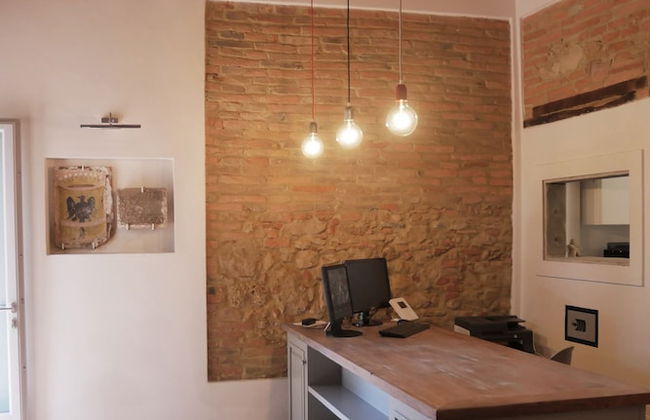 Agriturismo Due Comuni - Foto 2