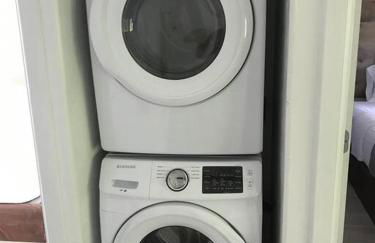 Cozy Cottage • King Bed • Grove • Kayaks • Boat Parking - Foto 18