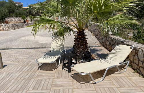 Villa Evangelia - Foto 37