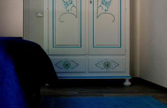 Villaggio Camping Golfo di Arzachena - Foto 78