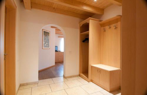 Appartamenti Villa Olympia - Foto 51