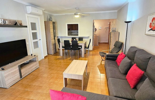 Apartment Near Serena Beach - Foto 10