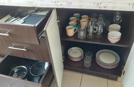 MagMar Studio rynek Kluczbork - Foto 9