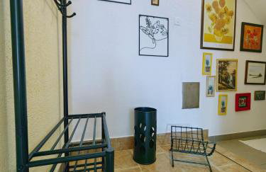 Apartmani Sabina - Foto 15