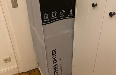 Sustainable Living - Haus Frieda - Foto 55