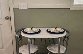 Cozy Cabin on 22 Private Acres Peaceful Retreat in Smithville, TX - Foto 11