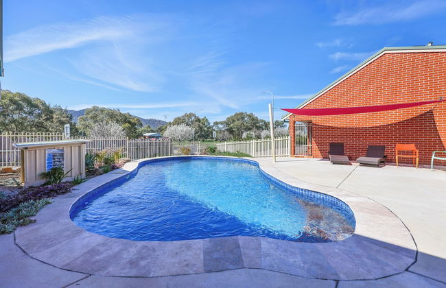 The Roseville Apartments - Foto 25