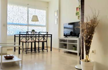 Ático fresco y luminoso con aparcamiento privado - Foto 27