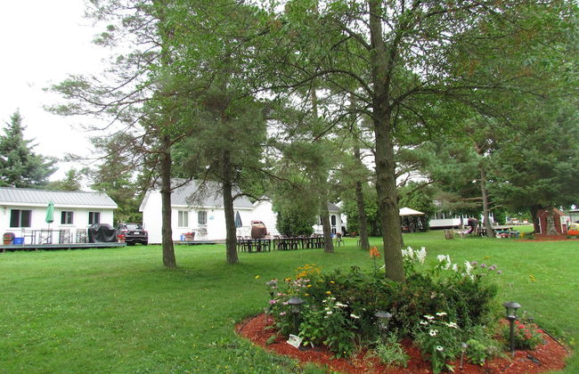 Doran Bay Resort - Photo 60