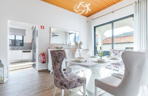Villa Magnolia by Atlantic Holiday - Foto 7