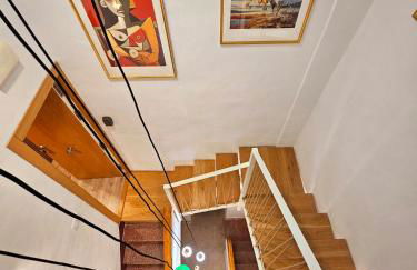 Apartamentos de la Huerta - Photo 10