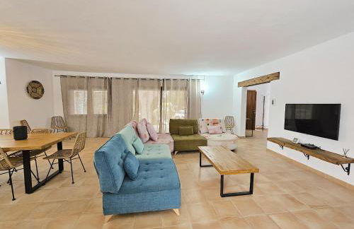 Villa BELLO - Foto 40