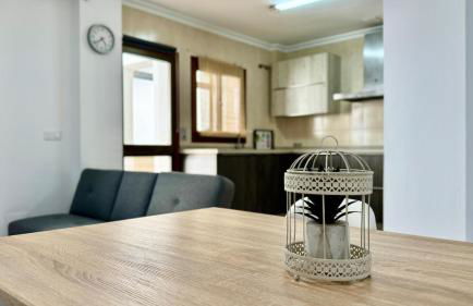 Sin coche Tren Playa Relax Todo a mano - Photo 2