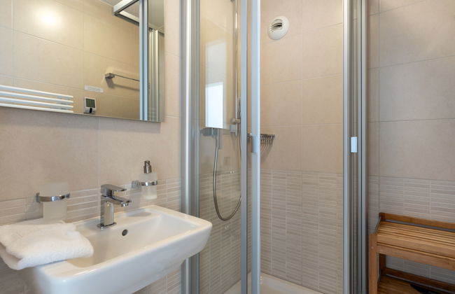 Le Belvédère D1.4 - Foto 15