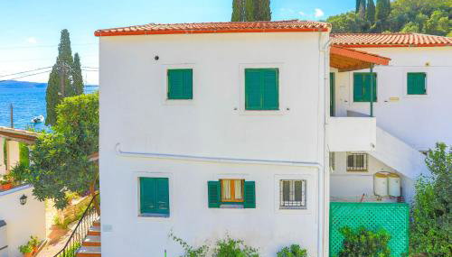 Zoulis Athina in Kalami - Foto 3, Other