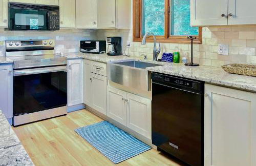 Alpine Bliss - Foto 14