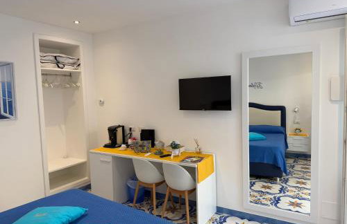 La Piccola Suite - Photo 7