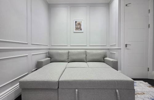 City Home Paddington - Foto 15