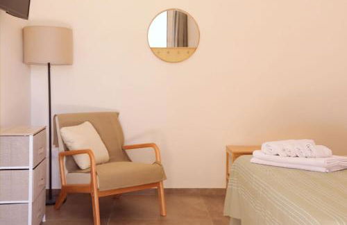 Agriturismo Le Site - Foto 68