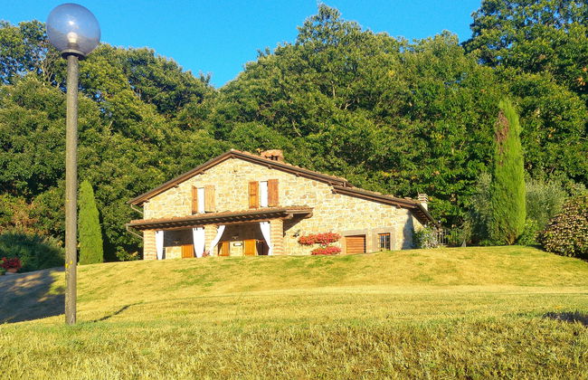 Belvedere (BLU101) - Foto 13