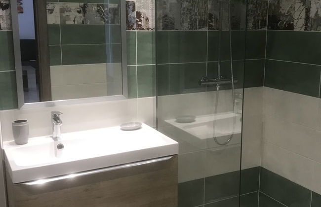 A Suara Linda - Foto 8