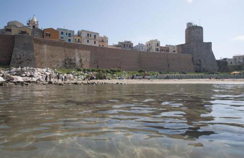 Residenza Giannini a Termoli - Foto 10