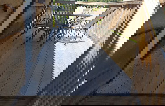 Edge-O-Dells Resort - 21 and Older - Photo 30