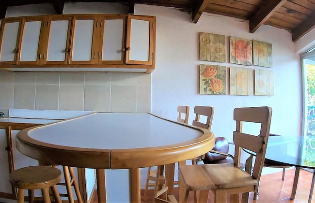 Lake House AT022 - Foto 7