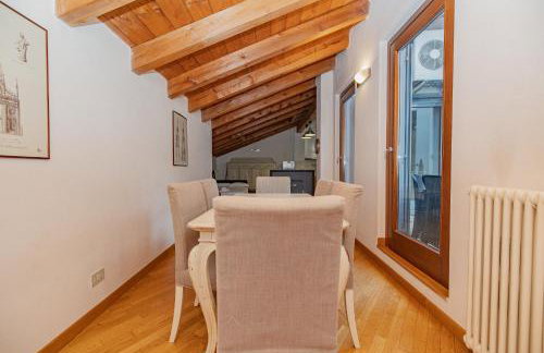 Bnbest Walk in Duomo 4-6 Pax - Foto 24