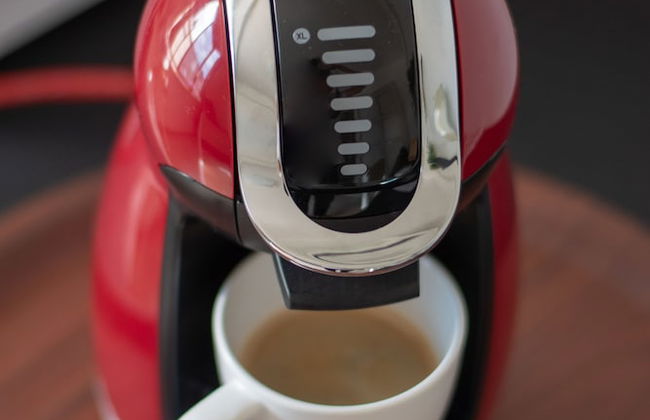 Tarbo's House Sakuramachi : Near JR Nara Station - Foto 8