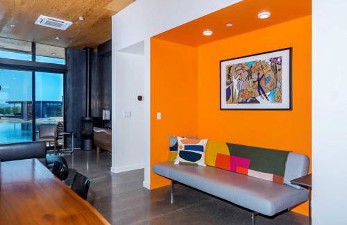 The Point at the Lakes - Cave B - Foto 22