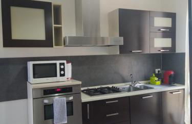 ORVIETO BRICK HOUSE - Foto 49