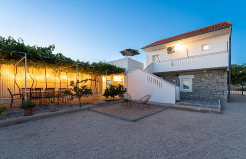 Gorgeous Home In Polaca - Foto 6