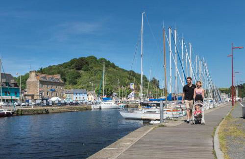 La rosarienne - Foto 37