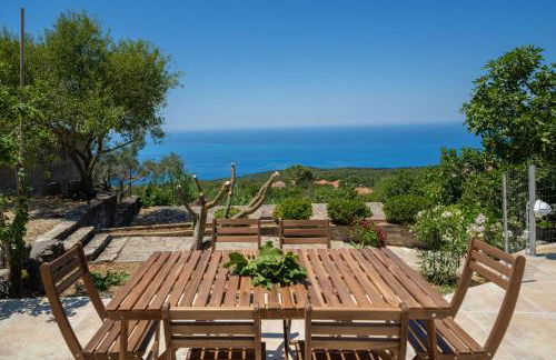 The Sunset Villas Kefalonia - Photo 6