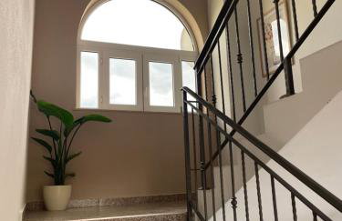 Apartment Araucaria Gallery - Foto 16
