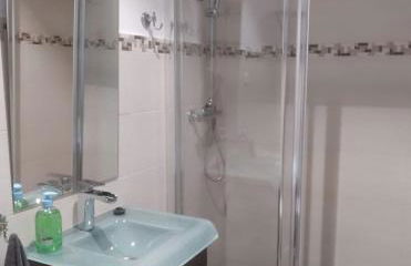 Apartamento privado en Terrassa, Barcelona - Photo 13